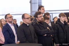 2025-12-16-Spotkanie-wigilijne-PB-fot-Dariusz-Piekut-PB