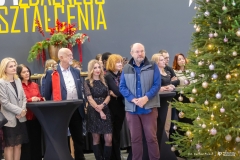 2025-12-16-Spotkanie-wigilijne-PB-fot-Dariusz-Piekut-PB