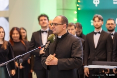 2025-12-16-Spotkanie-wigilijne-PB-fot-Dariusz-Piekut-PB