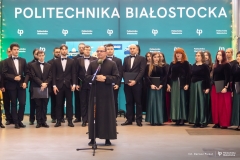 2025-12-16-Spotkanie-wigilijne-PB-fot-Dariusz-Piekut-PB