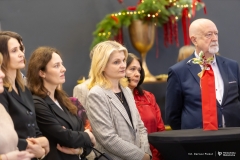 2025-12-16-Spotkanie-wigilijne-PB-fot-Dariusz-Piekut-PB