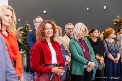 2025-12-16-Spotkanie-wigilijne-PB-fot-Dariusz-Piekut-PB