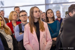 2025-12-16-Spotkanie-wigilijne-PB-fot-Dariusz-Piekut-PB