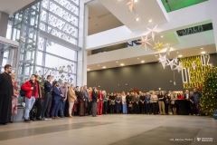 2025-12-16-Spotkanie-wigilijne-PB-fot-Dariusz-Piekut-PB