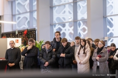 2025-12-16-Spotkanie-wigilijne-PB-fot-Dariusz-Piekut-PB