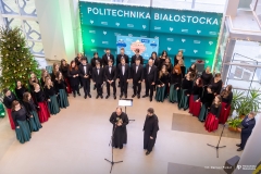 2025-12-16-Spotkanie-wigilijne-PB-fot-Dariusz-Piekut-PB