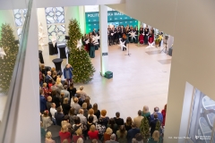 2025-12-16-Spotkanie-wigilijne-PB-fot-Dariusz-Piekut-PB