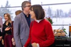 2025-12-16-Spotkanie-wigilijne-PB-fot-Dariusz-Piekut-PB