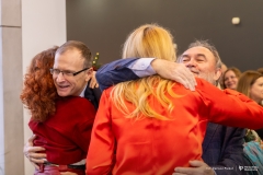 2025-12-16-Spotkanie-wigilijne-PB-fot-Dariusz-Piekut-PB