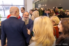 2025-12-16-Spotkanie-wigilijne-PB-fot-Dariusz-Piekut-PB