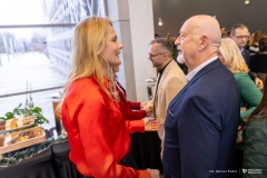 2025-12-16-Spotkanie-wigilijne-PB-fot-Dariusz-Piekut-PB