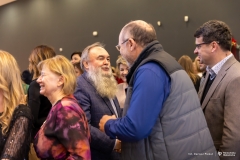 2025-12-16-Spotkanie-wigilijne-PB-fot-Dariusz-Piekut-PB