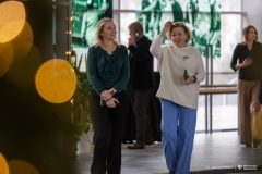 2025-12-16-Spotkanie-wigilijne-PB-fot-Dariusz-Piekut-PB