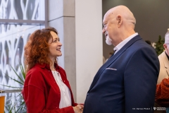 2025-12-16-Spotkanie-wigilijne-PB-fot-Dariusz-Piekut-PB