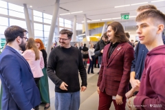 2025-12-16-Spotkanie-wigilijne-PB-fot-Dariusz-Piekut-PB