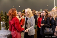 2025-12-16-Spotkanie-wigilijne-PB-fot-Dariusz-Piekut-PB