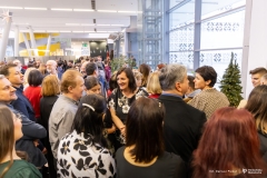 2025-12-16-Spotkanie-wigilijne-PB-fot-Dariusz-Piekut-PB