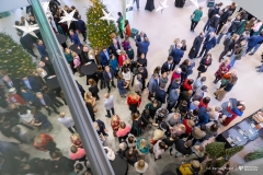 2025-12-16-Spotkanie-wigilijne-PB-fot-Dariusz-Piekut-PB