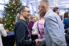 2025-12-16-Spotkanie-wigilijne-PB-fot-Dariusz-Piekut-PB