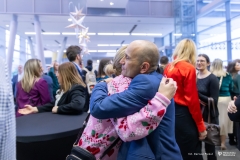 2025-12-16-Spotkanie-wigilijne-PB-fot-Dariusz-Piekut-PB