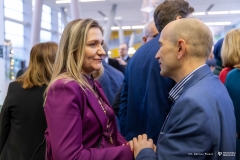 2025-12-16-Spotkanie-wigilijne-PB-fot-Dariusz-Piekut-PB