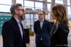 2025-12-16-Spotkanie-wigilijne-PB-fot-Dariusz-Piekut-PB