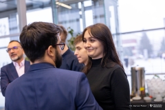 2025-12-16-Spotkanie-wigilijne-PB-fot-Dariusz-Piekut-PB