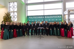 2025-12-16-Spotkanie-wigilijne-PB-fot-Dariusz-Piekut-PB