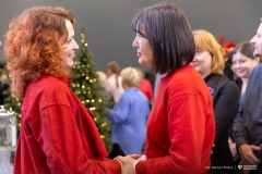 2025-12-16-Spotkanie-wigilijne-PB-fot-Dariusz-Piekut-PB
