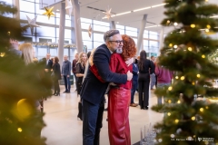 2025-12-16-Spotkanie-wigilijne-PB-fot-Dariusz-Piekut-PB