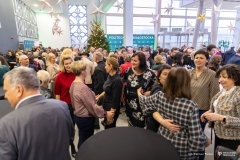 2025-12-16-Spotkanie-wigilijne-PB-fot-Dariusz-Piekut-PB