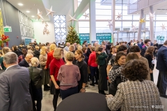 2025-12-16-Spotkanie-wigilijne-PB-fot-Dariusz-Piekut-PB