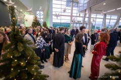 2025-12-16-Spotkanie-wigilijne-PB-fot-Dariusz-Piekut-PB