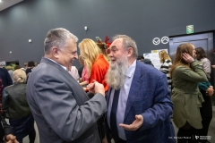 2025-12-16-Spotkanie-wigilijne-PB-fot-Dariusz-Piekut-PB