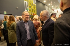 2025-12-16-Spotkanie-wigilijne-PB-fot-Dariusz-Piekut-PB