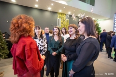 2025-12-16-Spotkanie-wigilijne-PB-fot-Dariusz-Piekut-PB