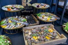 2025-12-16-Spotkanie-wigilijne-PB-fot-Dariusz-Piekut-PB