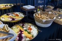 2025-12-16-Spotkanie-wigilijne-PB-fot-Dariusz-Piekut-PB