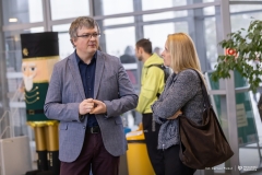 2025-12-16-Spotkanie-wigilijne-PB-fot-Dariusz-Piekut-PB