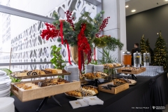 2025-12-16-Spotkanie-wigilijne-PB-fot-Dariusz-Piekut-PB