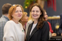 2025-12-16-Spotkanie-wigilijne-PB-fot-Dariusz-Piekut-PB