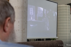 2025_04_24_Konferencja kampanii społecznej_fot_Iryna_Mikhno_PB
