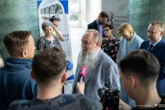 2025_04_24_Konferencja kampanii społecznej_fot_Iryna_Mikhno_PB