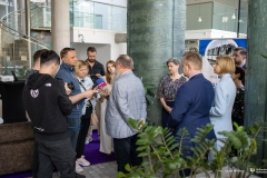 2025_04_24_Konferencja kampanii społecznej_fot_Iryna_Mikhno_PB