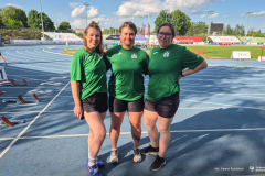2026-05-23-Akademickie-Mistrzostwa-Polski-w-Lekkiej-Atletyce-fot-Paweł-Kuklński-PB