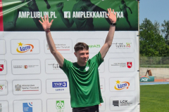 2026-05-23-Akademickie-Mistrzostwa-Polski-w-Lekkiej-Atletyce-fot-Paweł-Kuklński-PB
