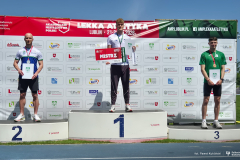 2026-05-23-Akademickie-Mistrzostwa-Polski-w-Lekkiej-Atletyce0fot-Dariusz-Piekut-PB-11