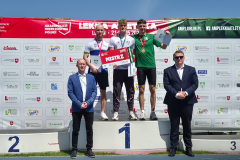 2026-05-23-Akademickie-Mistrzostwa-Polski-w-Lekkiej-Atletyce0fot-Dariusz-Piekut-PB-12