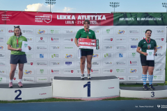 2026-05-23-Akademickie-Mistrzostwa-Polski-w-Lekkiej-Atletyce0fot-Dariusz-Piekut-PB-4