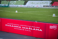 2026-05-23-Akademickie-Mistrzostwa-Polski-w-Lekkiej-Atletyce0fot-Dariusz-Piekut-PB-5